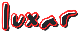 Luxar
